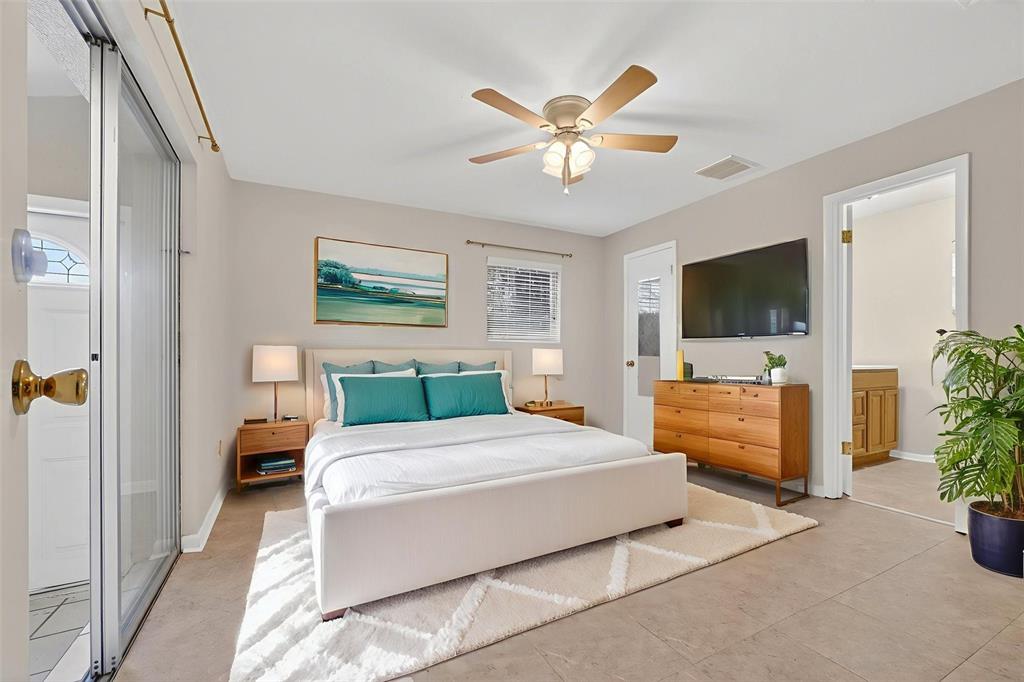 309 North 8th Street Dundee, FL 33838 - Photo 33 of 91