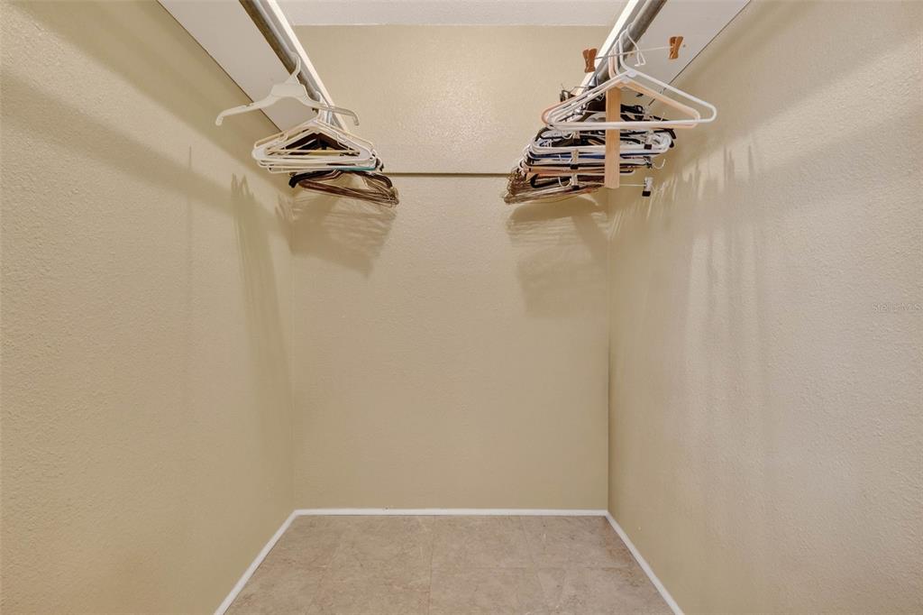 309 North 8th Street Dundee, FL 33838 - Photo 36 of 91