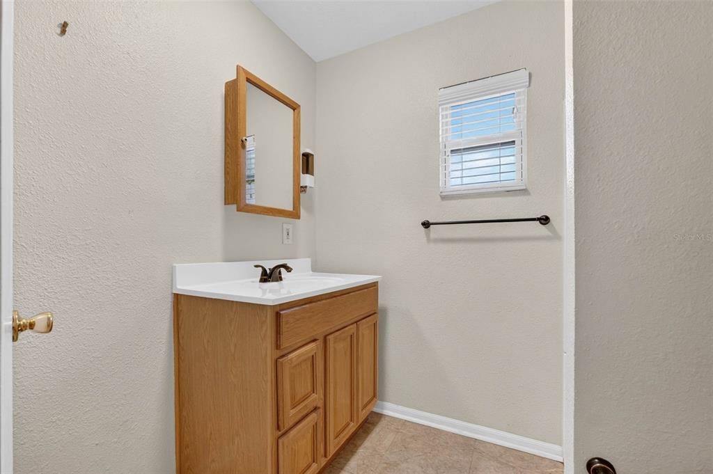 309 North 8th Street Dundee, FL 33838 - Photo 37 of 91