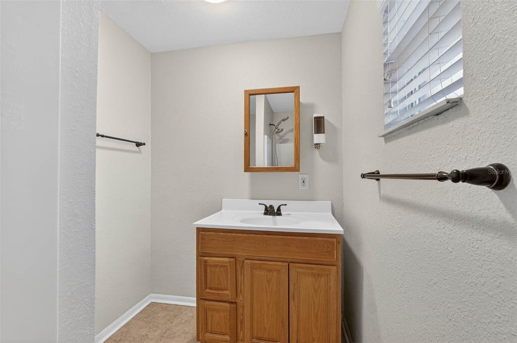 309 North 8th Street Dundee, FL 33838 - Photo 39 of 91