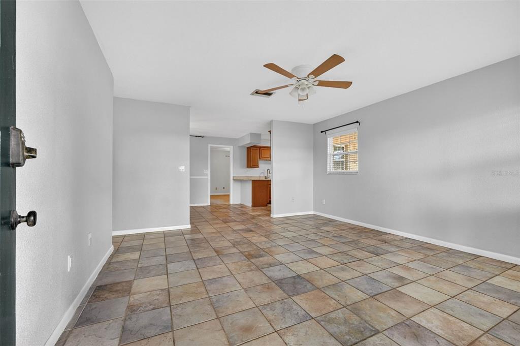 309 North 8th Street Dundee, FL 33838 - Photo 4 of 91