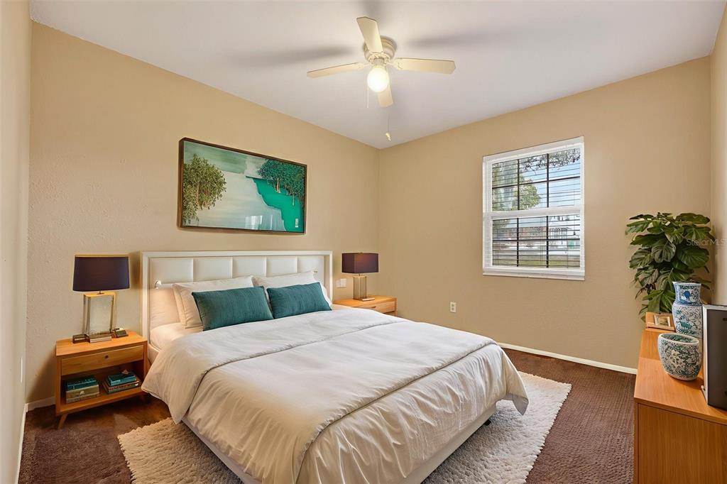 309 North 8th Street Dundee, FL 33838 - Photo 46 of 91