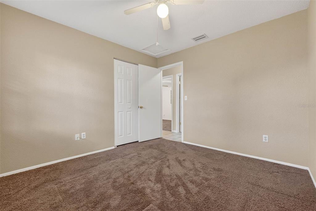 309 North 8th Street Dundee, FL 33838 - Photo 47 of 91