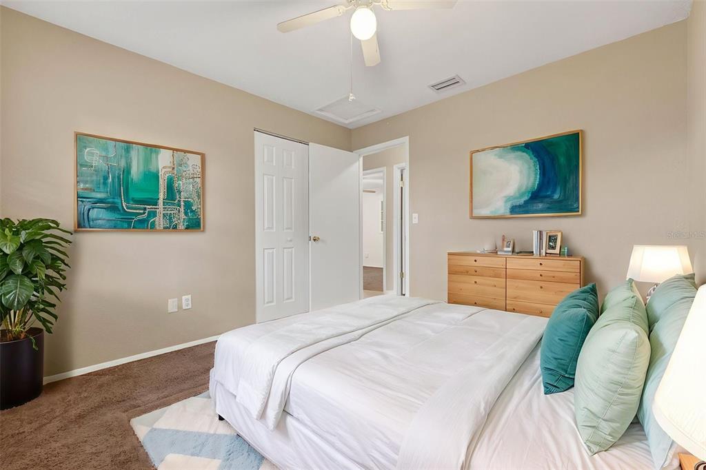 309 North 8th Street Dundee, FL 33838 - Photo 48 of 91