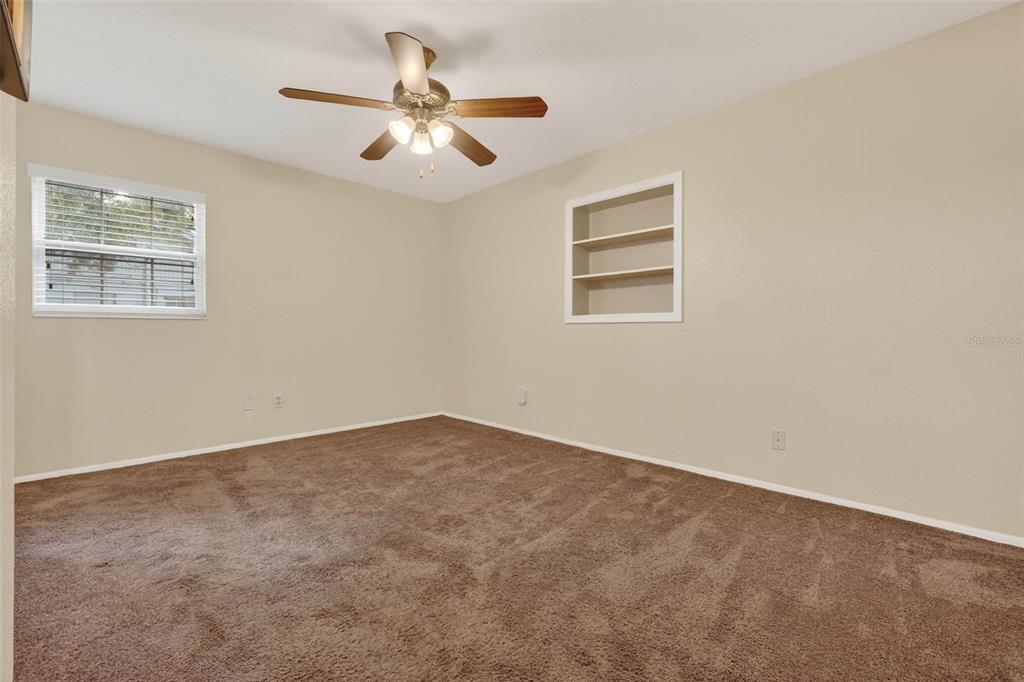 309 North 8th Street Dundee, FL 33838 - Photo 49 of 91 a view of an empty room with a window
