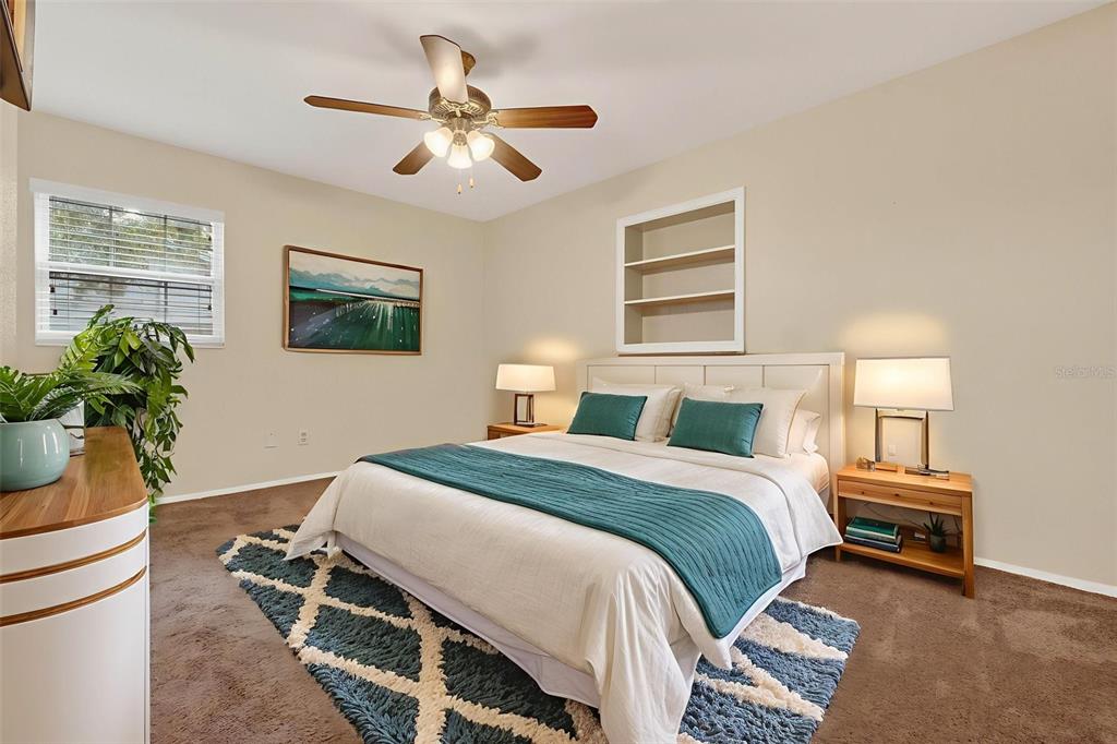 309 North 8th Street Dundee, FL 33838 - Photo 50 of 91