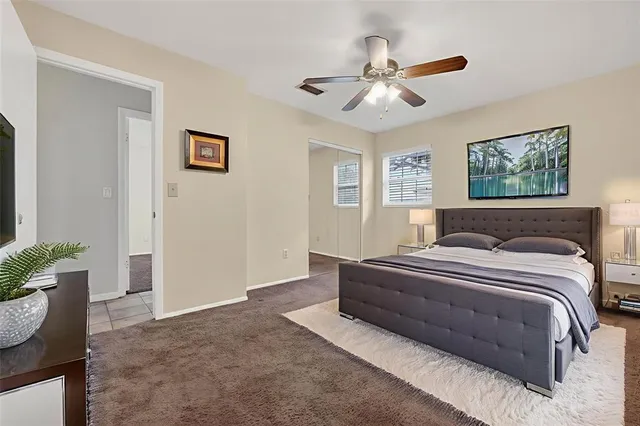 $295,000 | 309 North 8th Street, Dundee, FL 33838