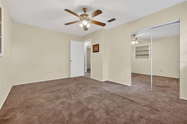 $295,000 | 309 North 8th Street, Dundee, FL 33838