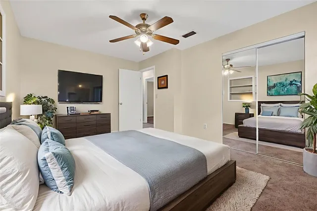 $295,000 | 309 North 8th Street, Dundee, FL 33838