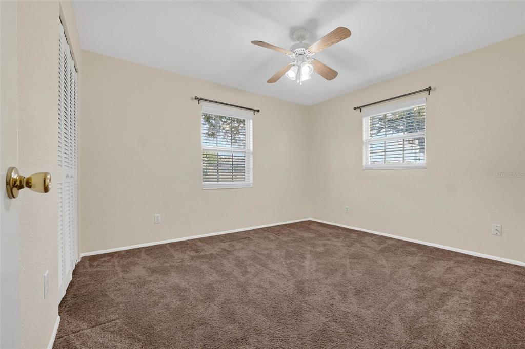 309 North 8th Street Dundee, FL 33838 - Photo 57 of 91 an empty room with windows