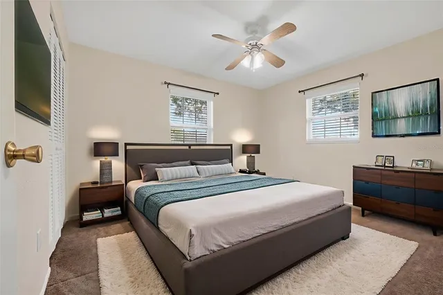 $295,000 | 309 North 8th Street, Dundee, FL 33838