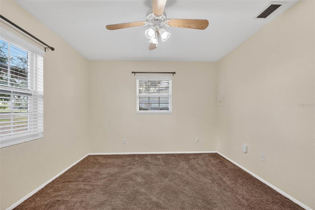 309 North 8th Street Dundee, FL 33838 - Photo 59 of 91