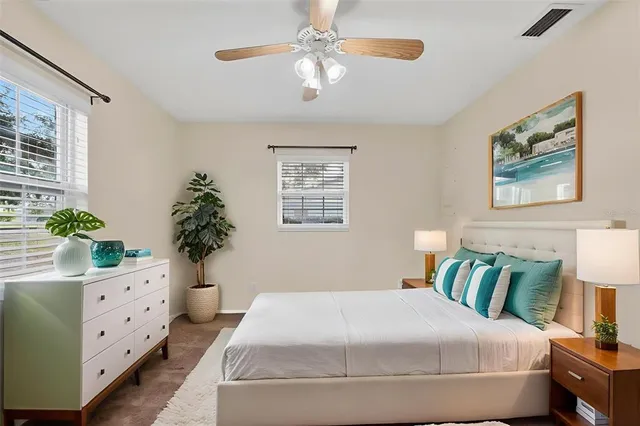 $295,000 | 309 North 8th Street, Dundee, FL 33838