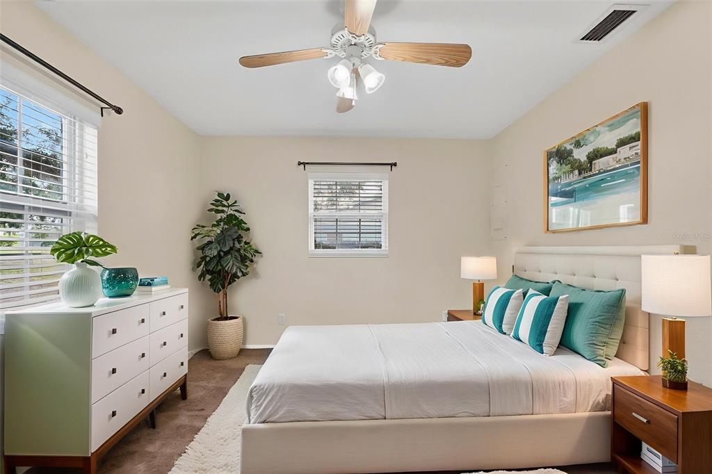 309 North 8th Street Dundee, FL 33838 - Photo 60 of 91