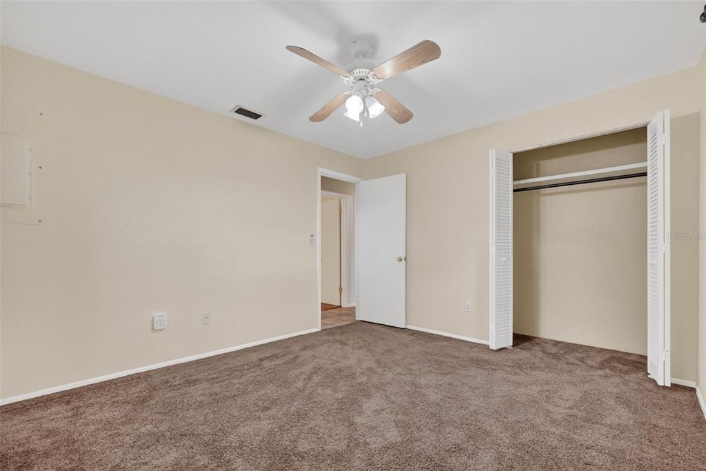 309 North 8th Street Dundee, FL 33838 - Photo 61 of 91