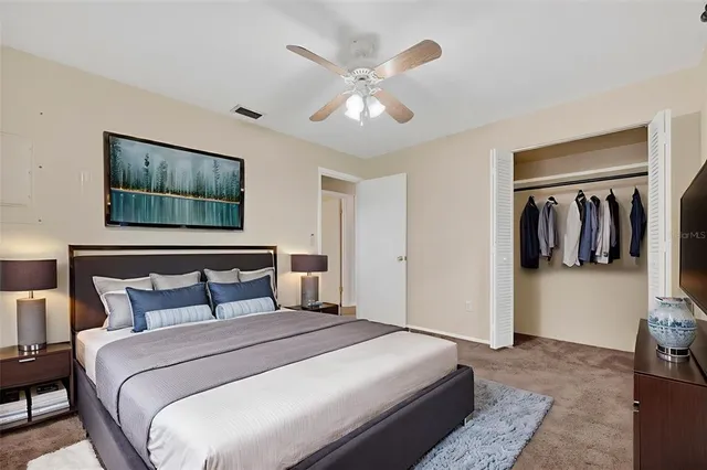 $295,000 | 309 North 8th Street, Dundee, FL 33838