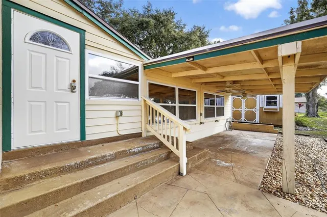 $295,000 | 309 North 8th Street, Dundee, FL 33838