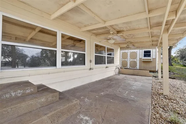 $295,000 | 309 North 8th Street, Dundee, FL 33838