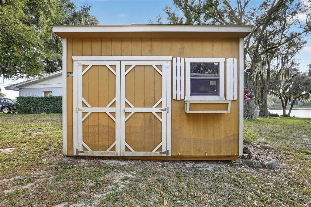 309 North 8th Street Dundee, FL 33838 - Photo 65 of 91