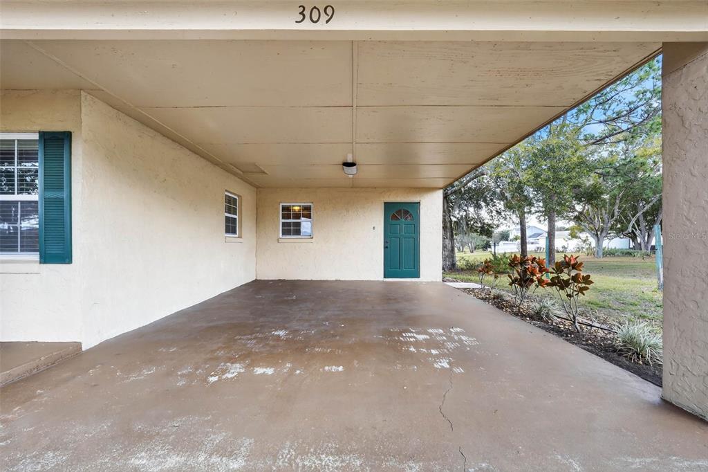 309 North 8th Street Dundee, FL 33838 - Photo 77 of 91