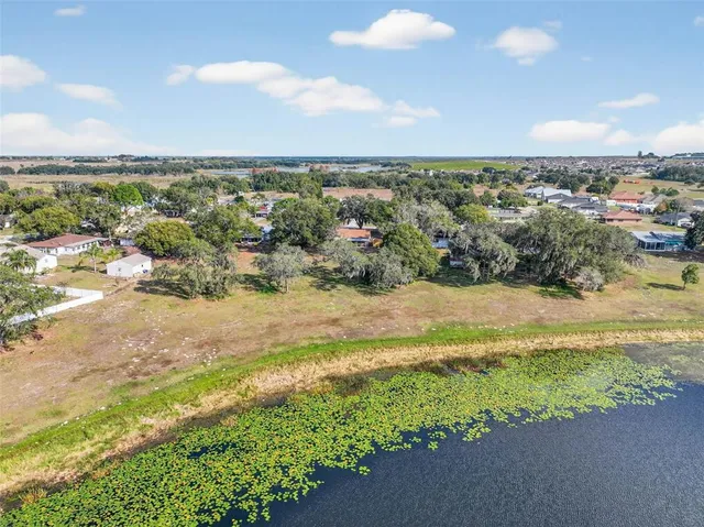 $295,000 | 309 North 8th Street, Dundee, FL 33838