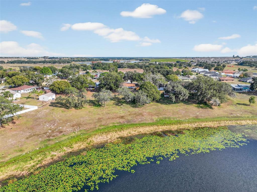 309 North 8th Street Dundee, FL 33838 - Photo 84 of 91