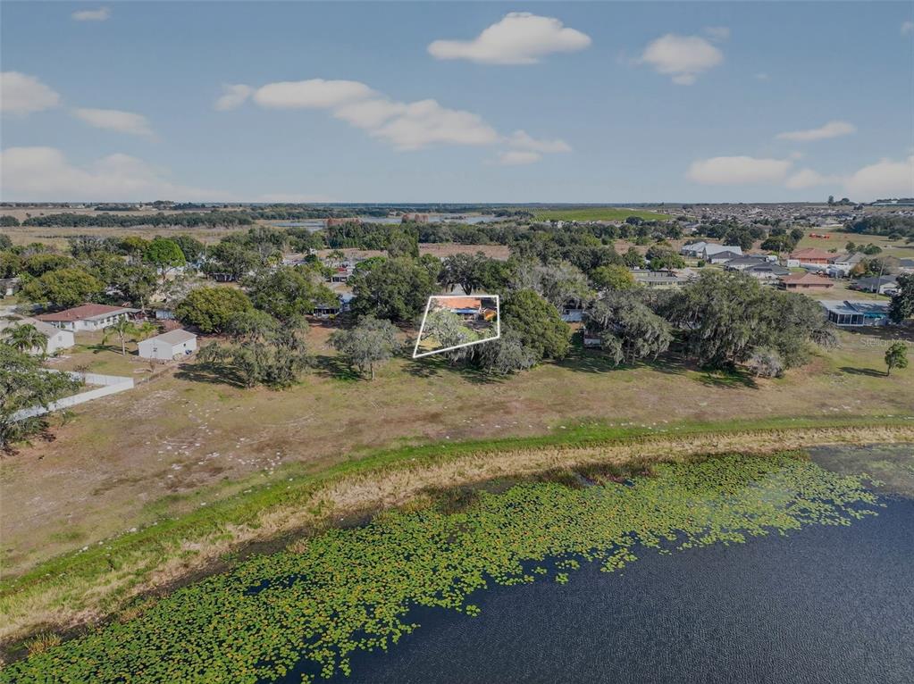 309 North 8th Street Dundee, FL 33838 - Photo 85 of 91