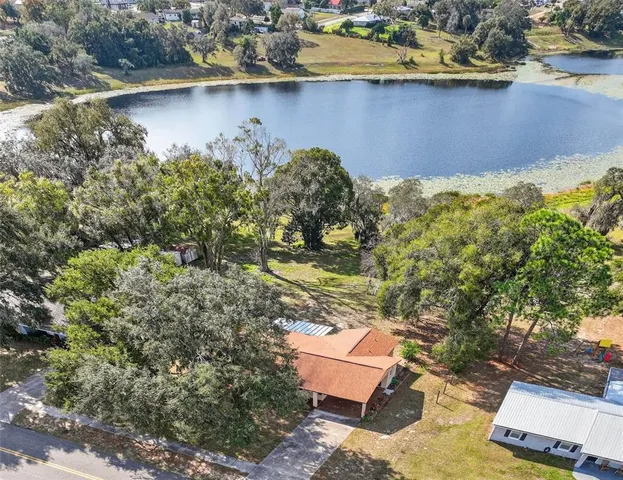 $295,000 | 309 North 8th Street, Dundee, FL 33838