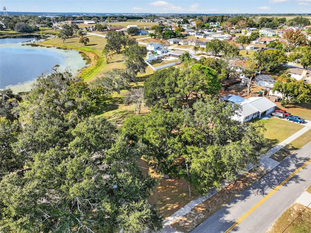 309 North 8th Street Dundee, FL 33838 - Photo 89 of 91