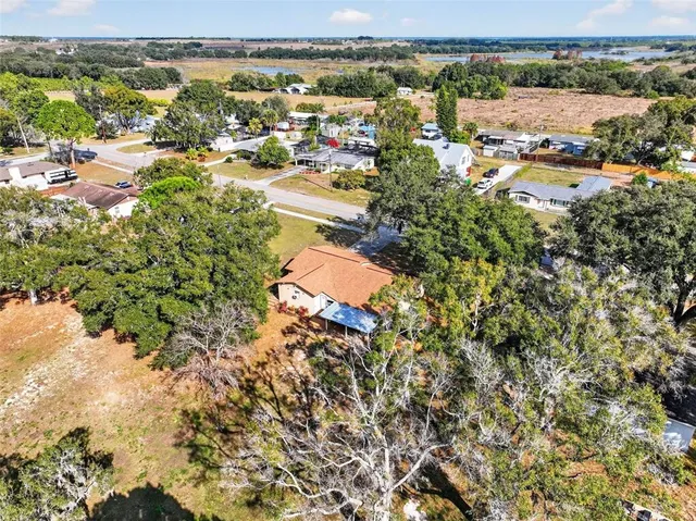 $295,000 | 309 North 8th Street, Dundee, FL 33838