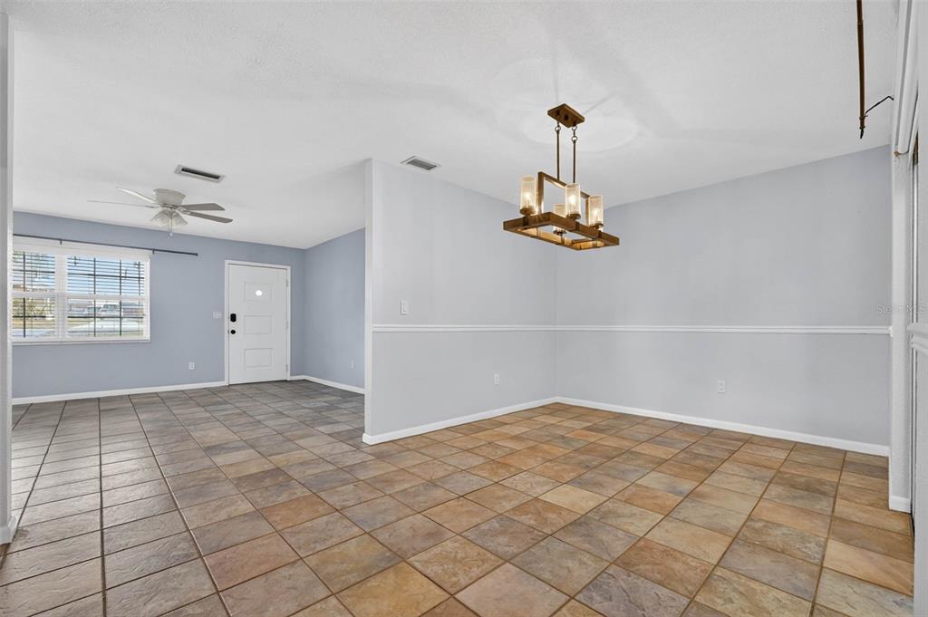 309 North 8th Street Dundee, FL 33838 - Photo 10 of 91