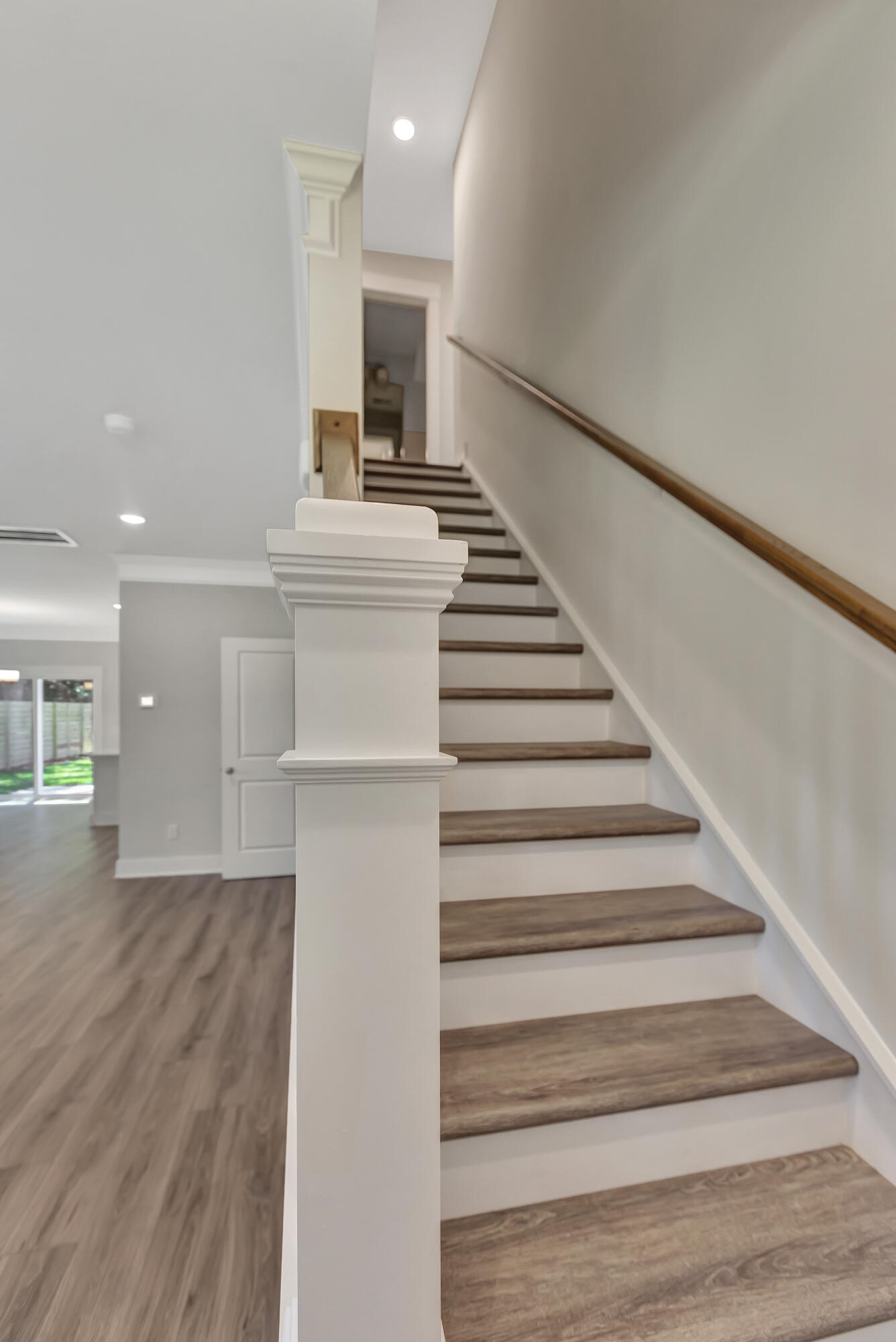 6339 North Highway 17 Awendaw, SC 29429 - Photo 12 of 15 296A0371