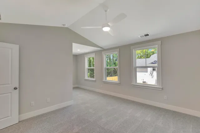 $579,990 | 6339 North Highway 17, Awendaw, SC 29429