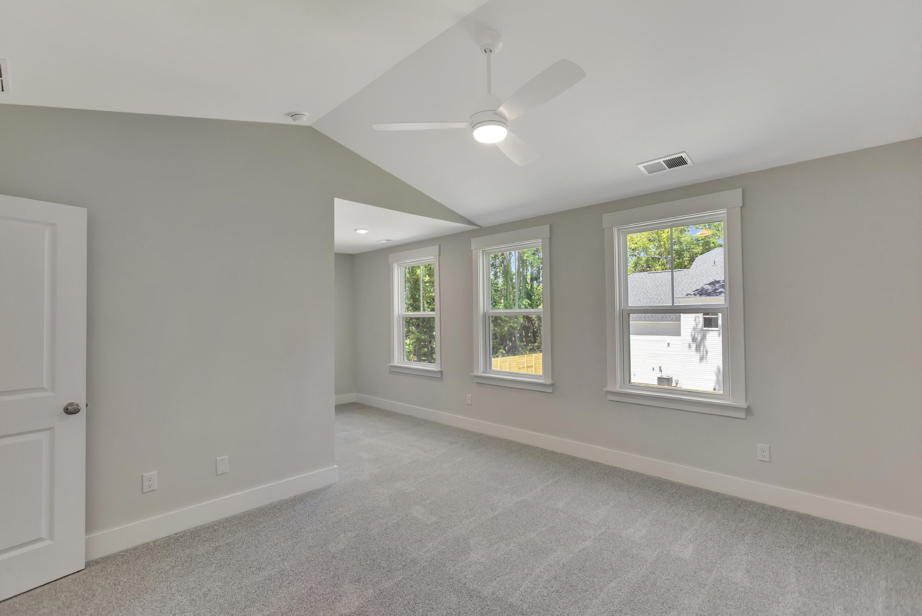 6339 North Highway 17 Awendaw, SC 29429 - Photo 13 of 15 296A0374