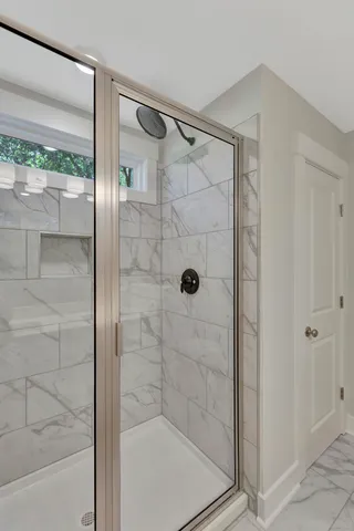 $579,990 | 6339 North Highway 17, Awendaw, SC 29429