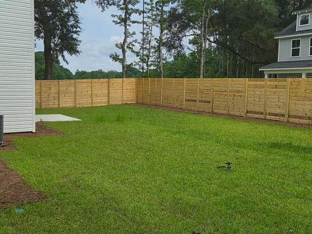 $589,990 | 6339 North Highway 17, Awendaw, SC 29429