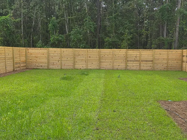 $589,990 | 6339 North Highway 17, Awendaw, SC 29429