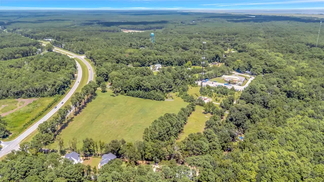 $589,990 | 6339 North Highway 17, Awendaw, SC 29429