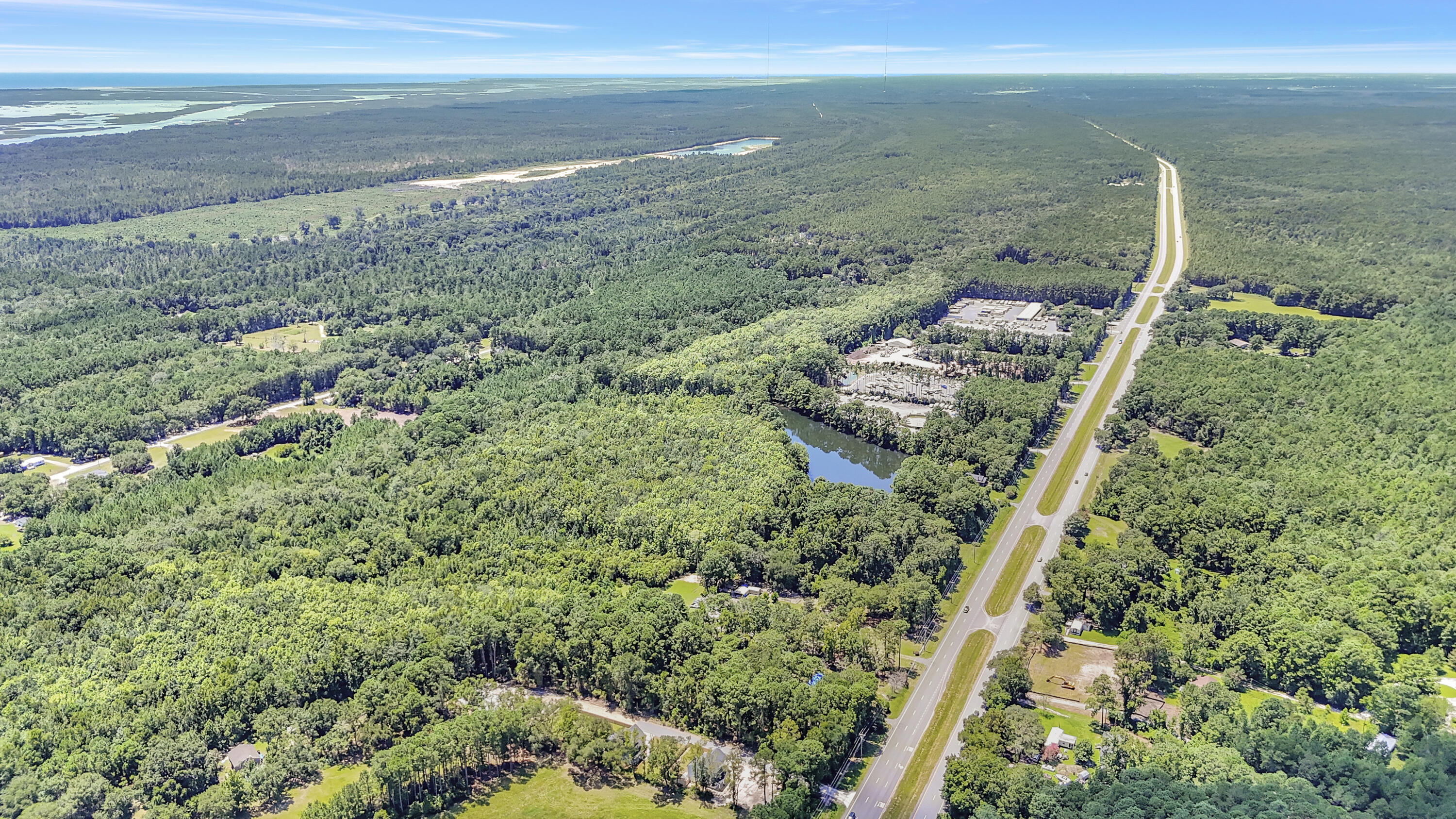 6339 North Highway 17 Awendaw, SC 29429 - Photo 7 of 15 DJI_20250727125914_0037_D