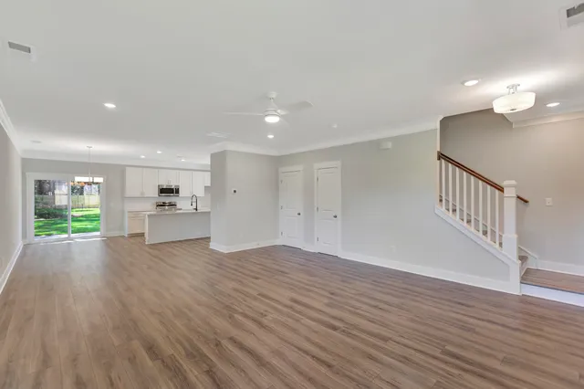 $579,990 | 6339 North Highway 17, Awendaw, SC 29429