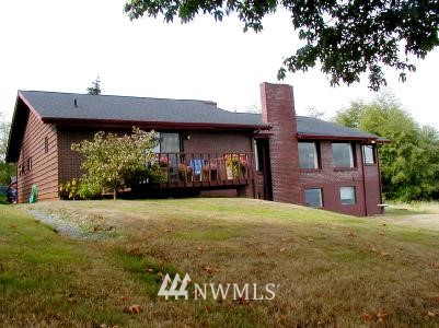 4726 Orr Road Clinton, WA 98236 - Photo 1 of 1 Gallery Image 1