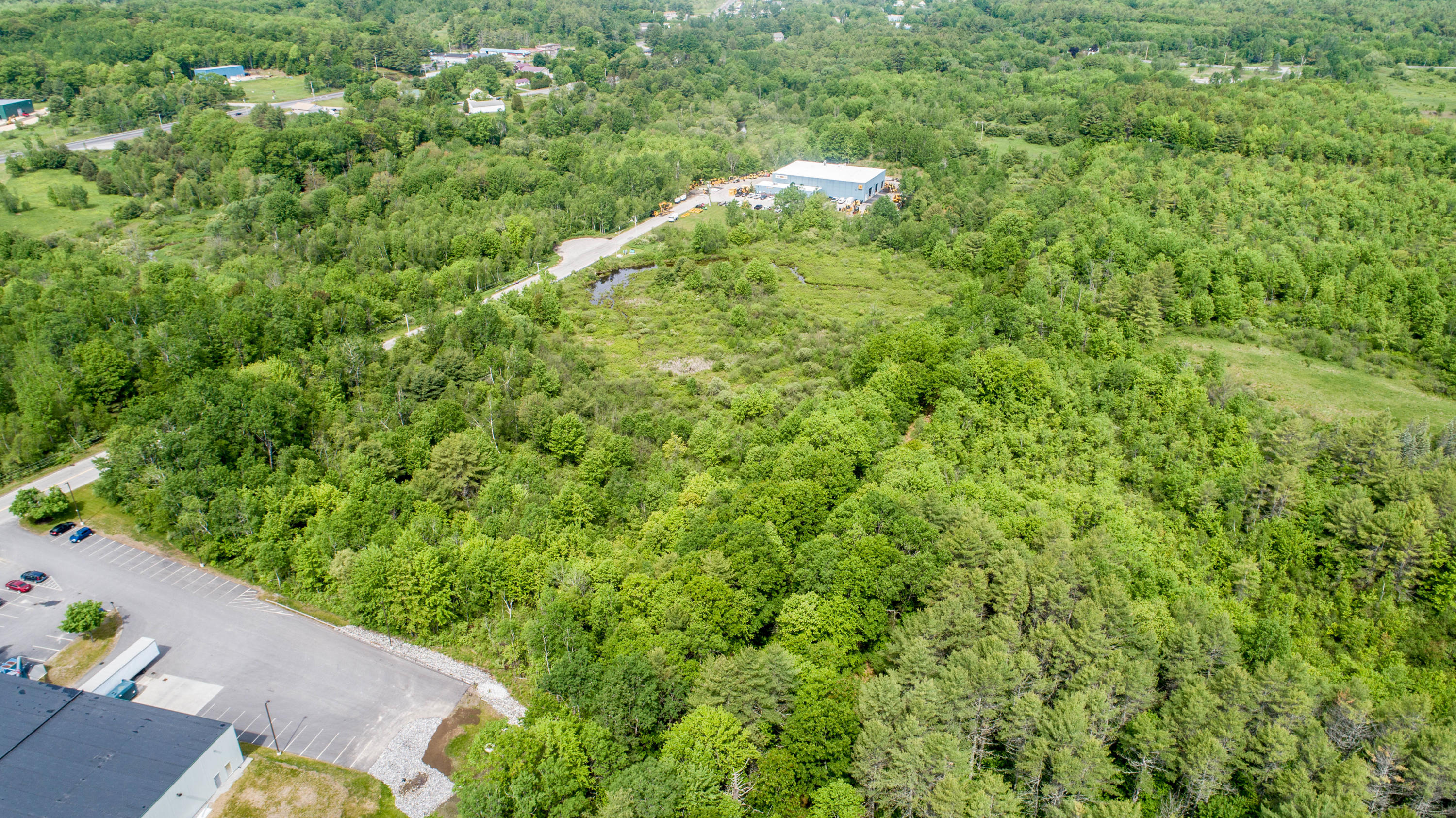 19 Foss Road Lewiston, ME 04240 - Photo 6 of 11 DJI_0009