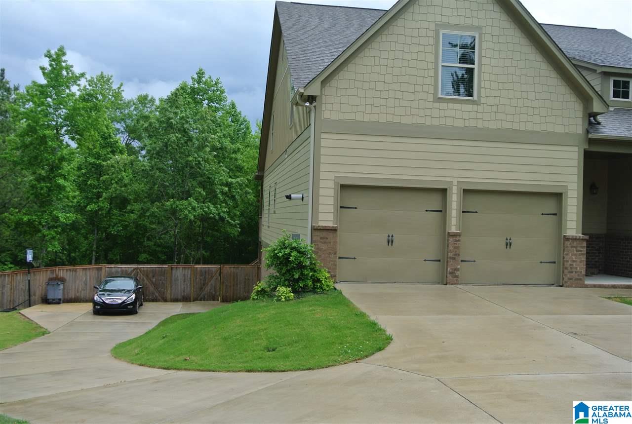 140 Pickford Place Springville, AL 35146 - Photo 2 of 47