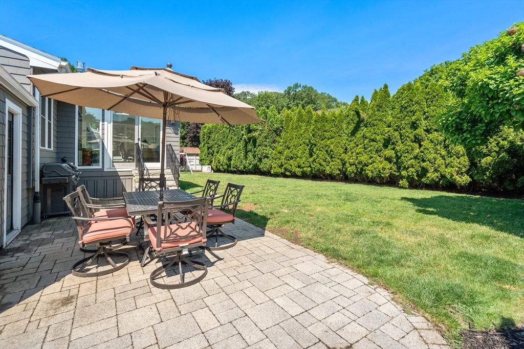 5 Adeline Road Beverly, MA 01915 - Photo 6 of 35