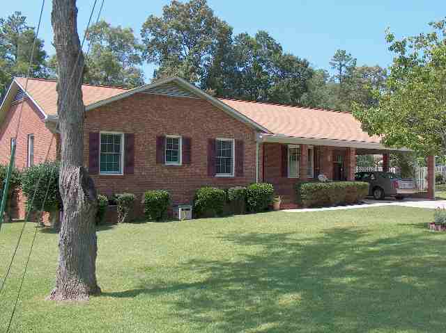 309 Manning Road Greenwood, SC 29649 - Photo 1 of 1 Gallery Image 1