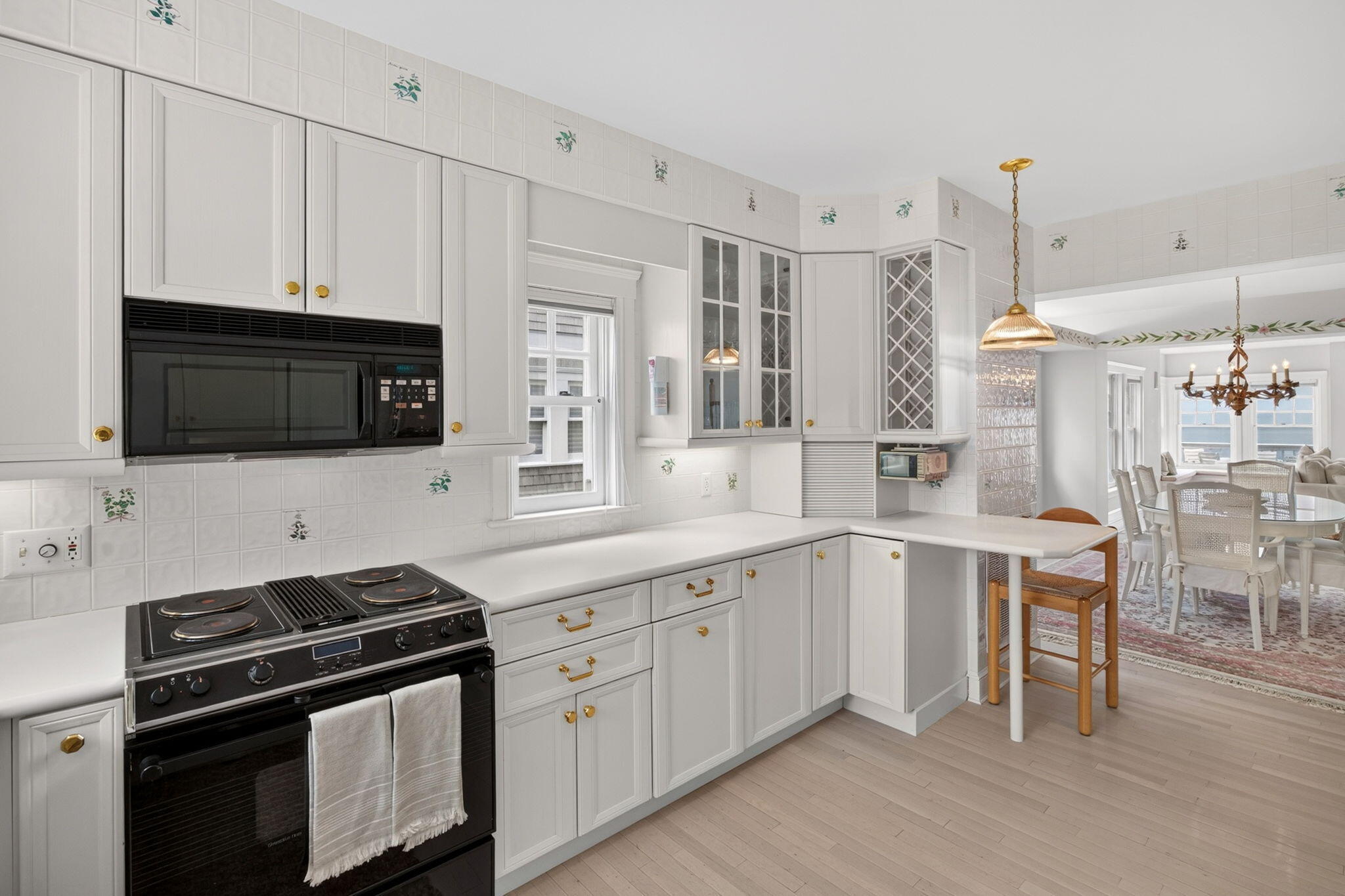 18 A Cape Codder Road, Unit 9N Falmouth, MA 02540 - Photo 14 of 57 12-12-8P0A5267