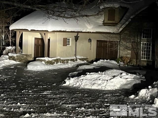 6370 Wetzel Court Reno, NV 89511 - Photo 1 of 1 Photo 1