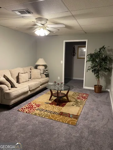 $3,000 | 4072 East Fairview Road Southwest, Stockbridge, GA 30281