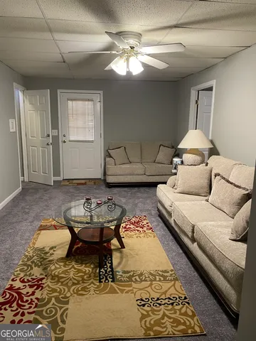 $3,000 | 4072 East Fairview Road Southwest, Stockbridge, GA 30281