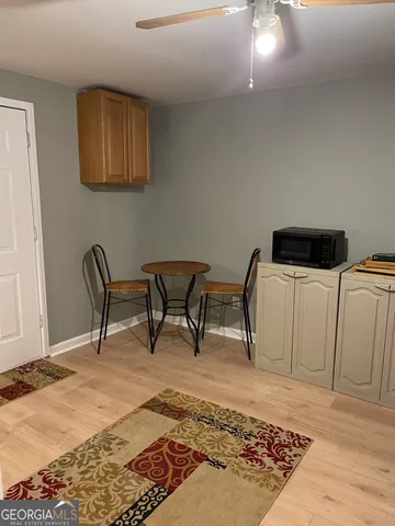 $3,000 | 4072 East Fairview Road Southwest, Stockbridge, GA 30281